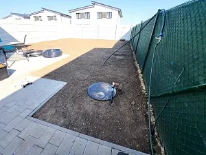 VideoCapture-20230623-083827.jpeg