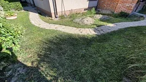 20240730-172646.jpeg